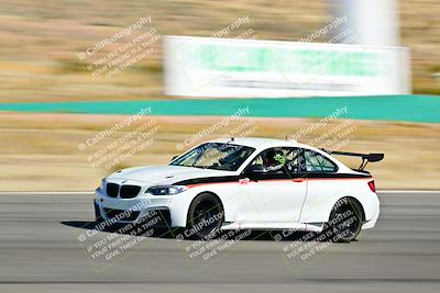 media/Mar-23-2025-West Coast Racing (Sun) [[de161b708f]]/Blue Group/Session 2 (Turn 1)/